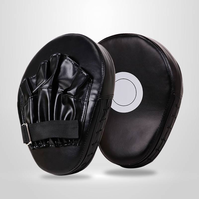 Buy one for an upgrade to the black side of the arc